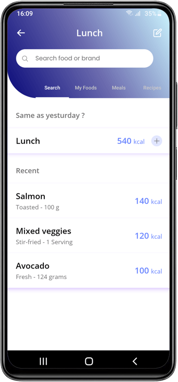 script_ScreenShort_90895Diet Plan24-lunch.png